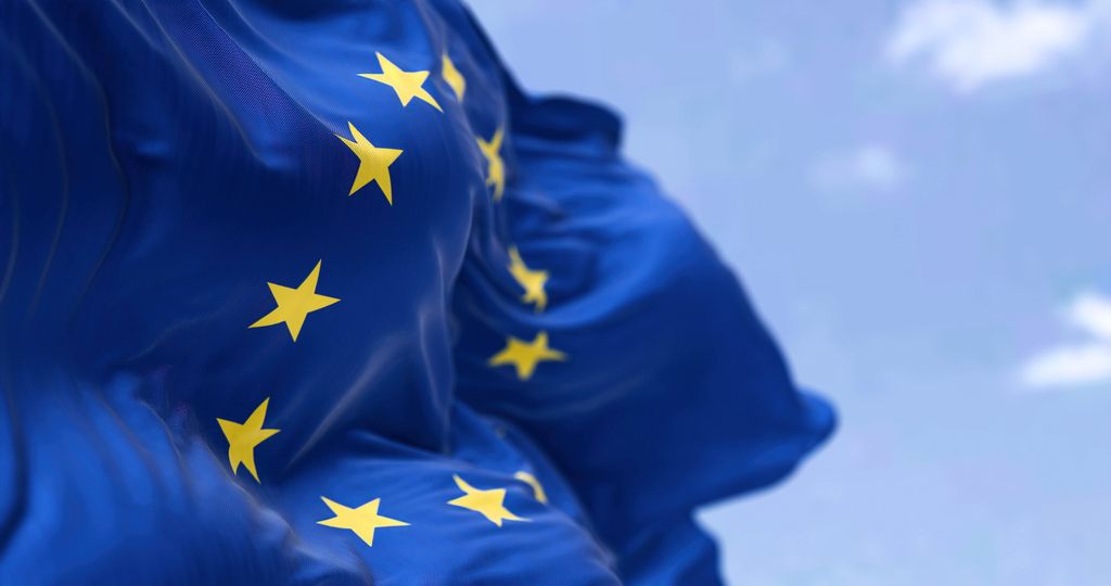 Friends of Europe Europe’s choice 2025